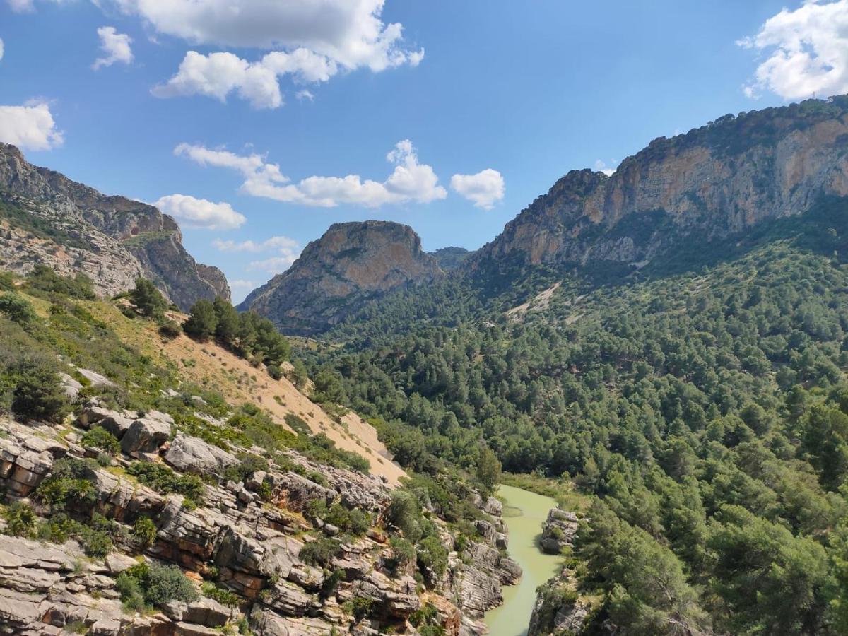 شقة Peace And Tranquility At Montana Retreat ألورا المظهر الخارجي الصورة
