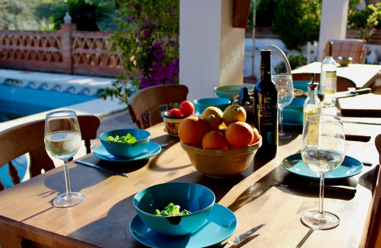 شقة Peace And Tranquility At Montana Retreat ألورا المظهر الخارجي الصورة