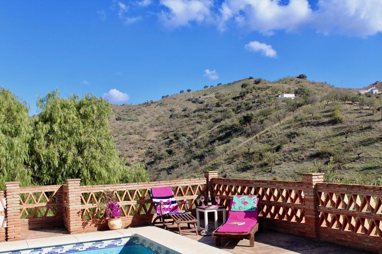 شقة Peace And Tranquility At Montana Retreat ألورا المظهر الخارجي الصورة