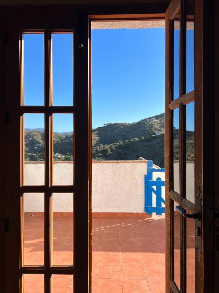 شقة Peace And Tranquility At Montana Retreat ألورا الغرفة الصورة