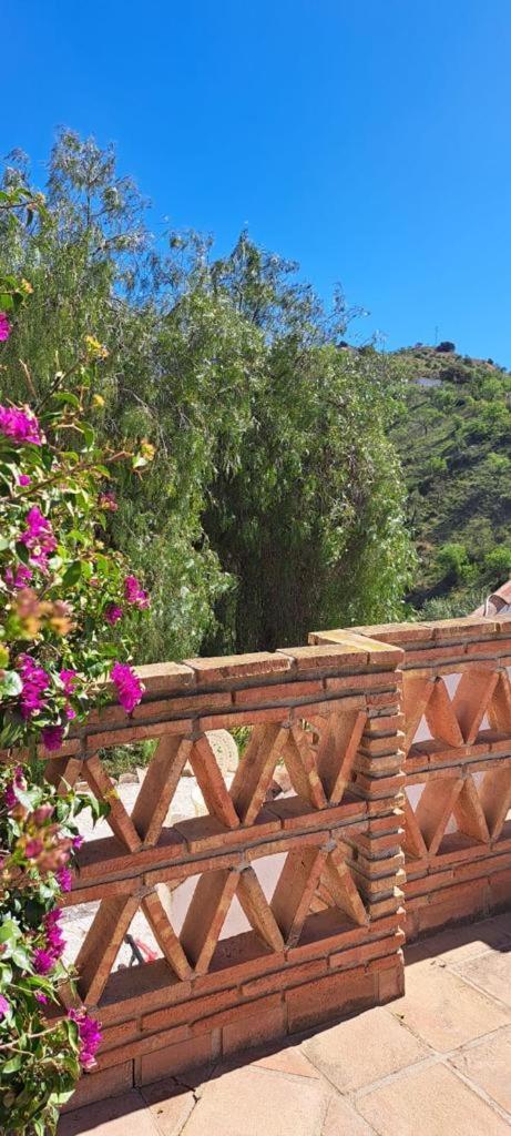 شقة Peace And Tranquility At Montana Retreat ألورا الغرفة الصورة